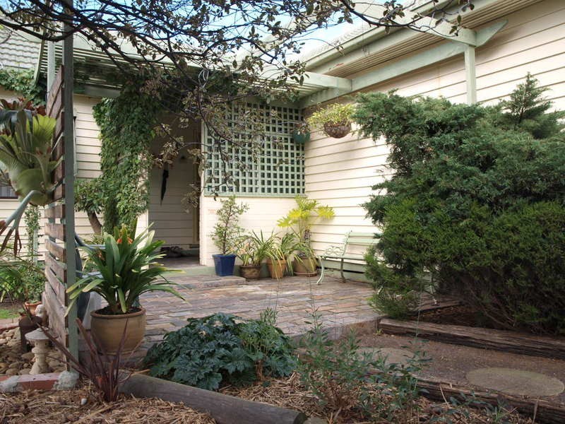 12 Princess Road, Corio VIC 3214