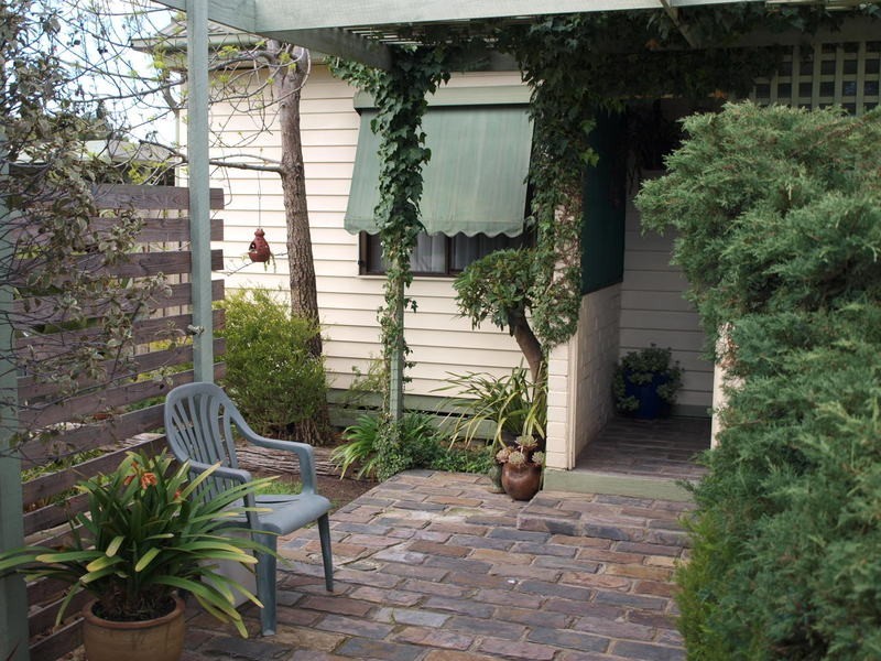 12 Princess Road, Corio VIC 3214