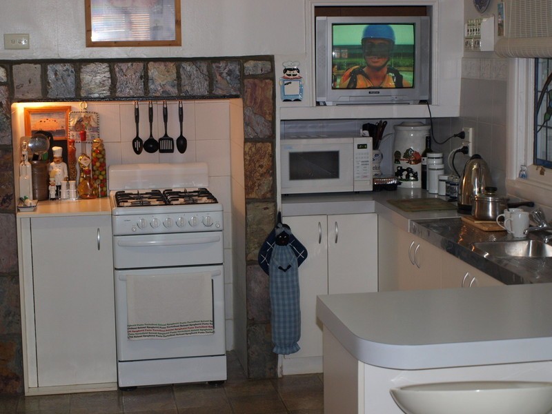 12 Princess Road, Corio VIC 3214