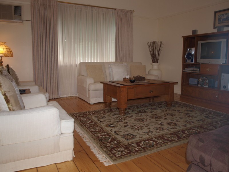 12 Princess Road, Corio VIC 3214