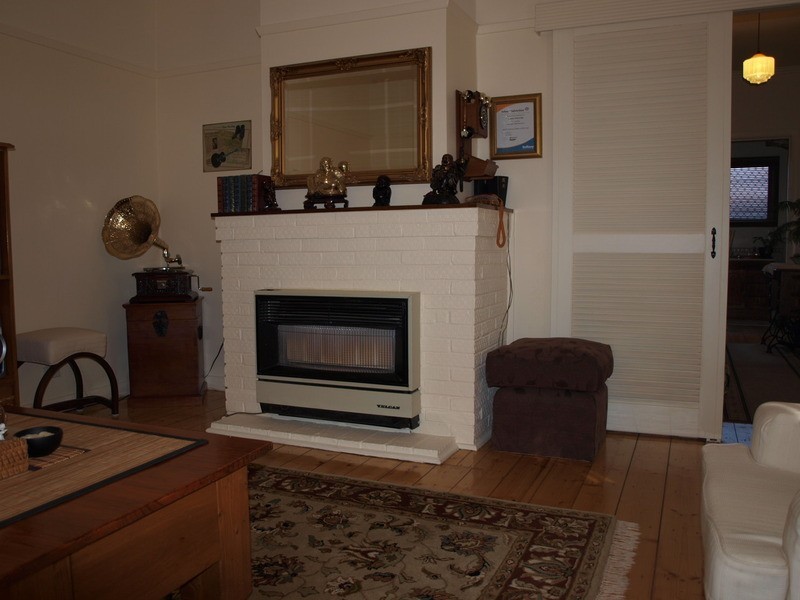 12 Princess Road, Corio VIC 3214