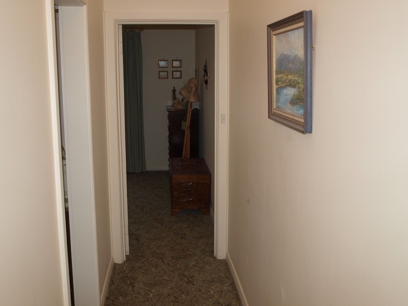 12 Princess Road, Corio VIC 3214