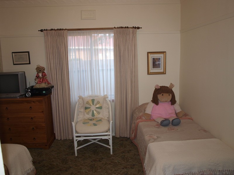 12 Princess Road, Corio VIC 3214