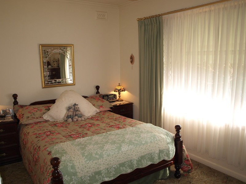 12 Princess Road, Corio VIC 3214