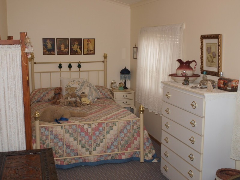 12 Princess Road, Corio VIC 3214