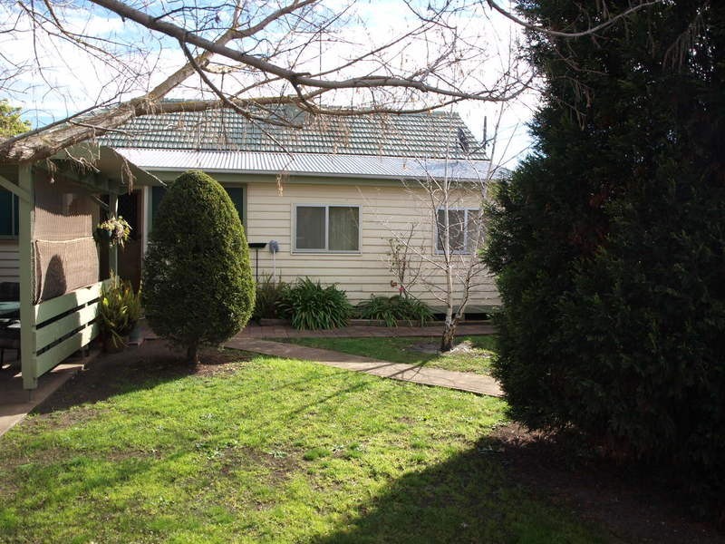 12 Princess Road, Corio VIC 3214