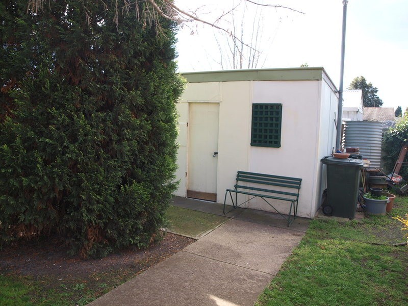 12 Princess Road, Corio VIC 3214