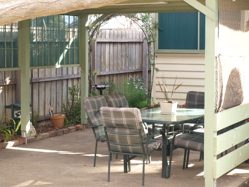 12 Princess Road, Corio VIC 3214