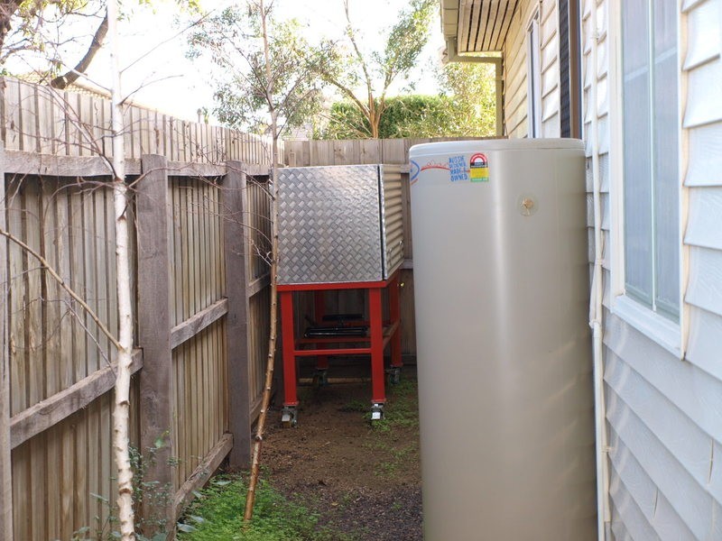 12 Princess Road, Corio VIC 3214