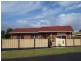 39 Kosciusko Avenue, Corio VIC 3214