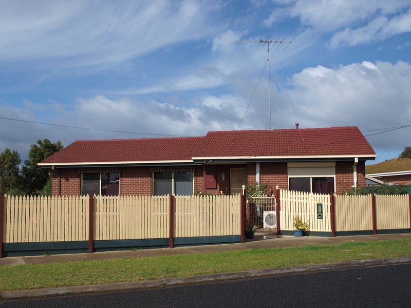 39 Kosciusko Avenue, Corio VIC 3214