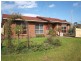 39 Kosciusko Avenue, Corio VIC 3214