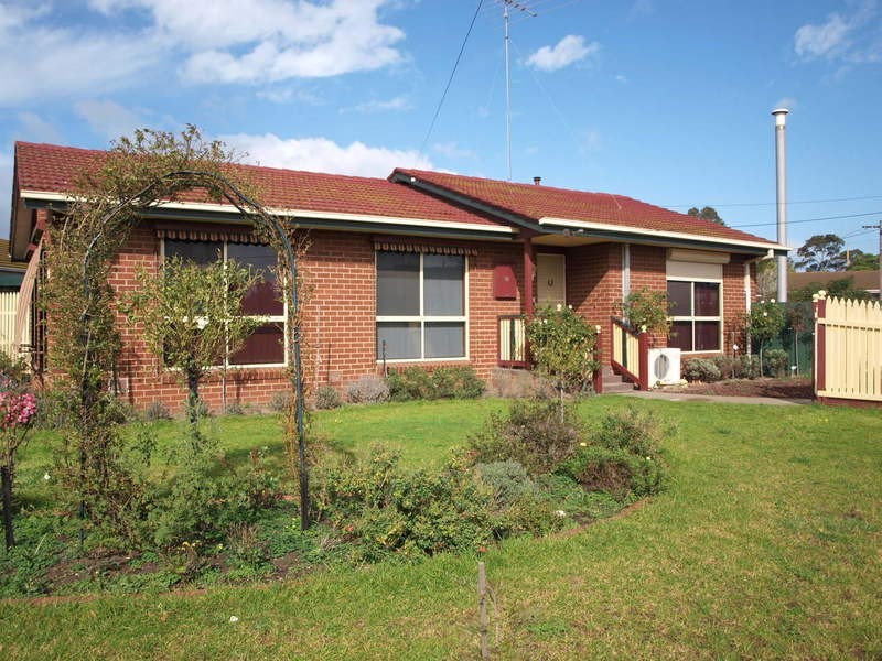 39 Kosciusko Avenue, Corio VIC 3214