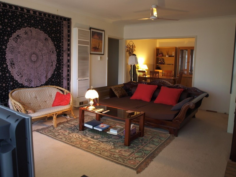 13 Vermont Avenue, Corio VIC 3214