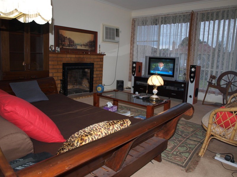 13 Vermont Avenue, Corio VIC 3214