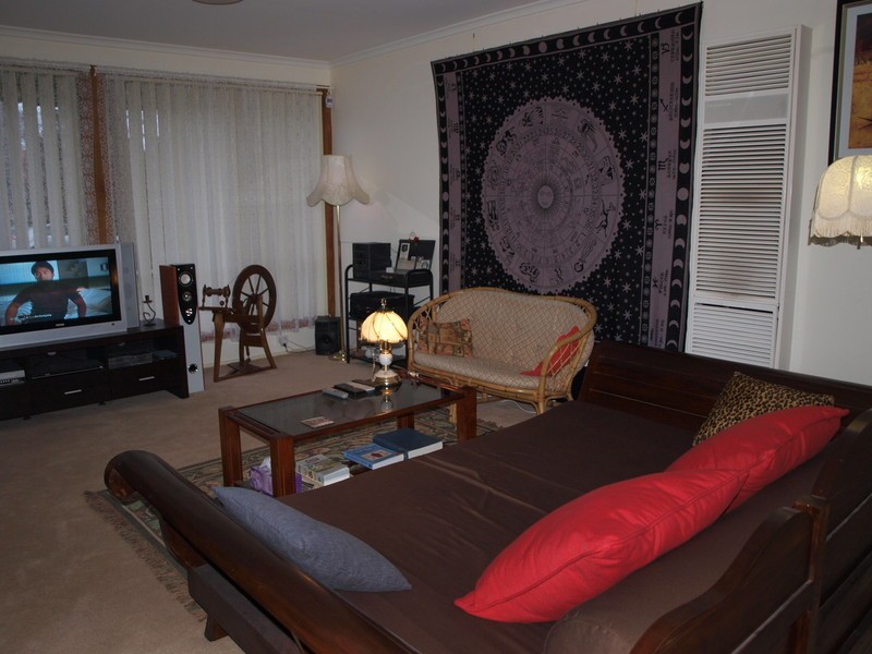 13 Vermont Avenue, Corio VIC 3214