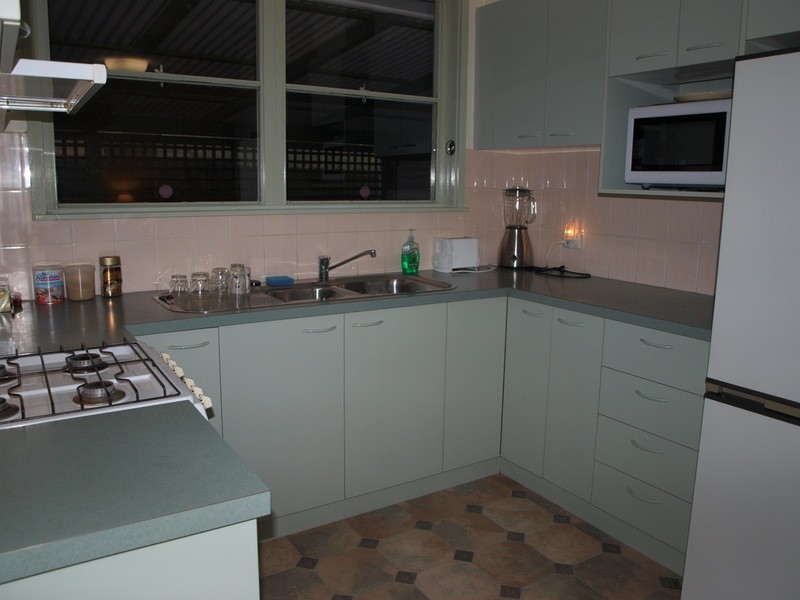 13 Vermont Avenue, Corio VIC 3214