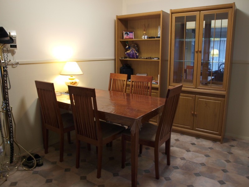 13 Vermont Avenue, Corio VIC 3214