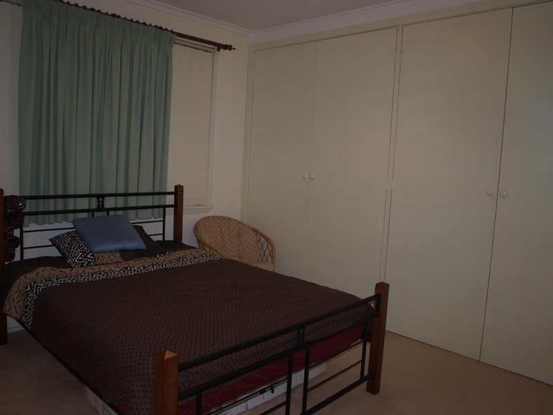 13 Vermont Avenue, Corio VIC 3214