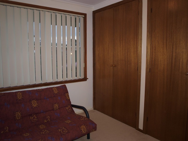 13 Vermont Avenue, Corio VIC 3214