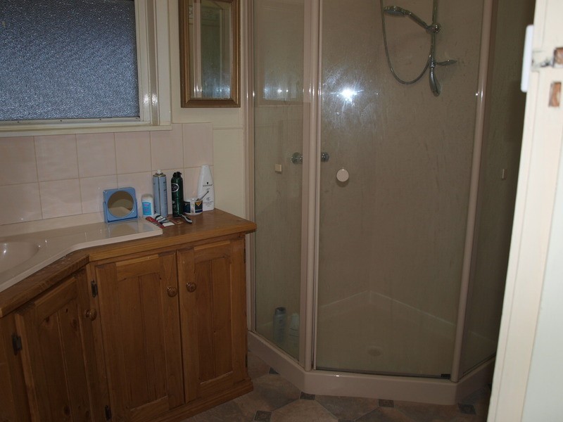 13 Vermont Avenue, Corio VIC 3214