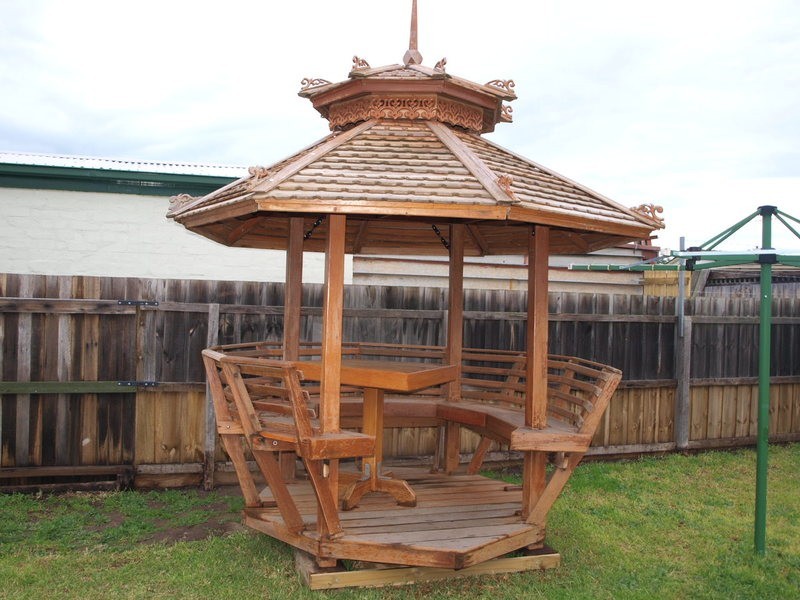 13 Vermont Avenue, Corio VIC 3214