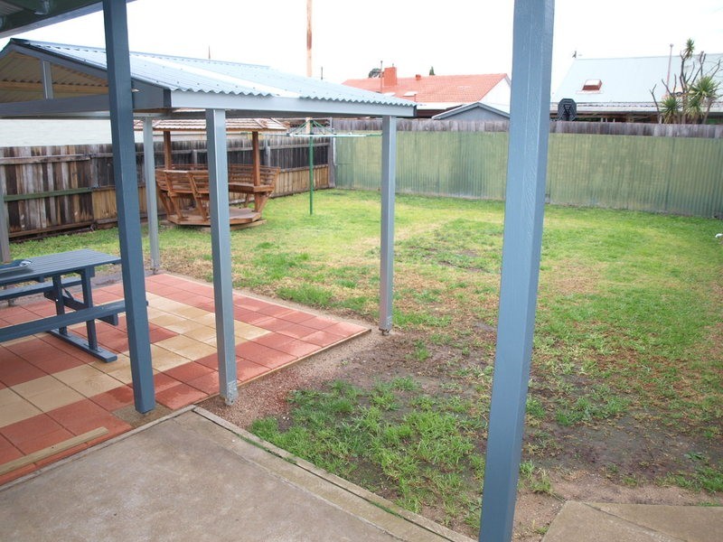 13 Vermont Avenue, Corio VIC 3214