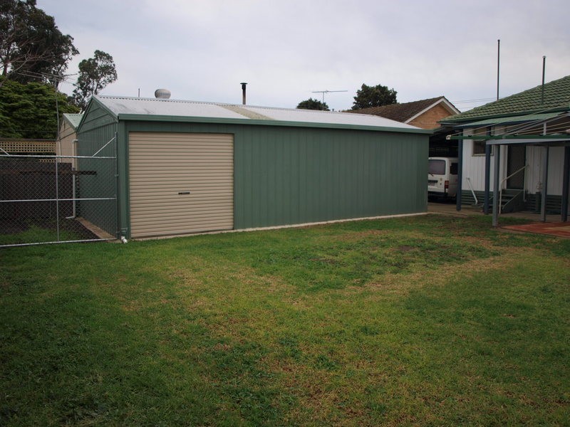 13 Vermont Avenue, Corio VIC 3214