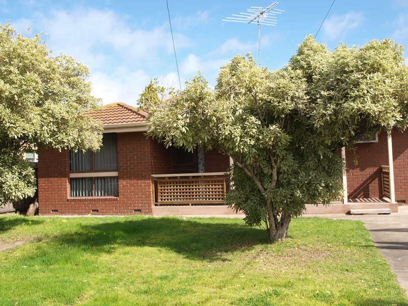 25 Princess Road, Corio VIC 3214