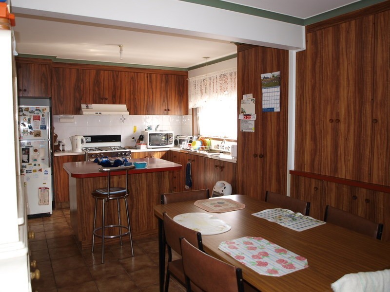 25 Princess Road, Corio VIC 3214