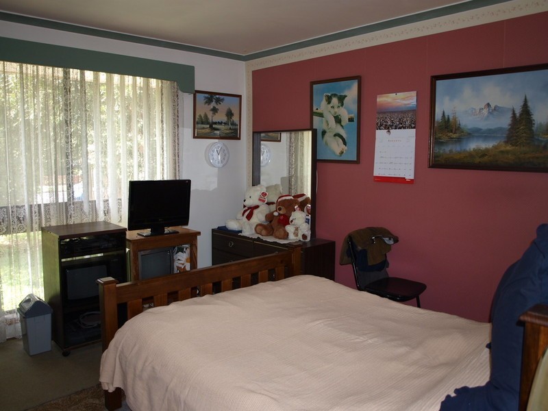 25 Princess Road, Corio VIC 3214