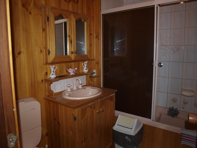 25 Princess Road, Corio VIC 3214