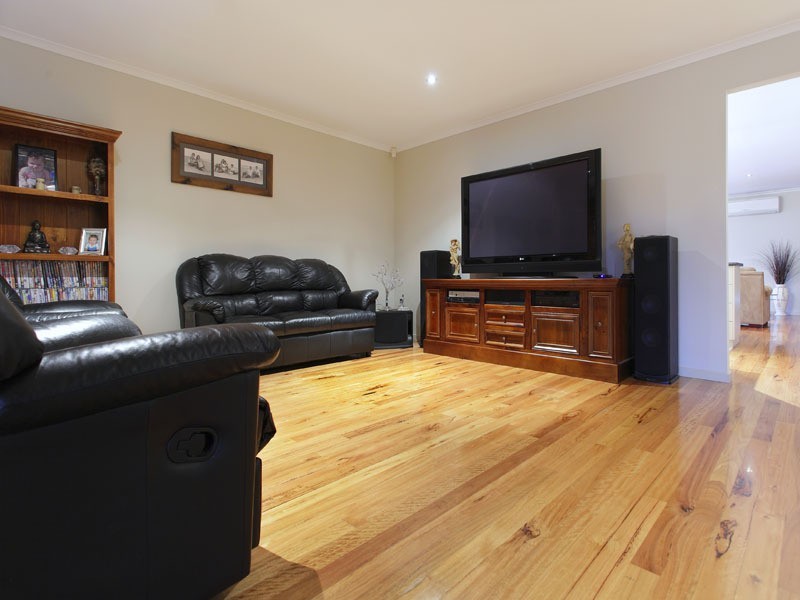 47 Haugh Street, Lovely Banks VIC 3221