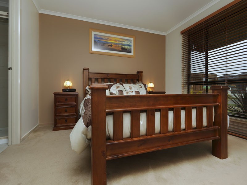 47 Haugh Street, Lovely Banks VIC 3221