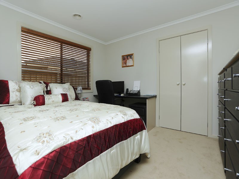 47 Haugh Street, Lovely Banks VIC 3221