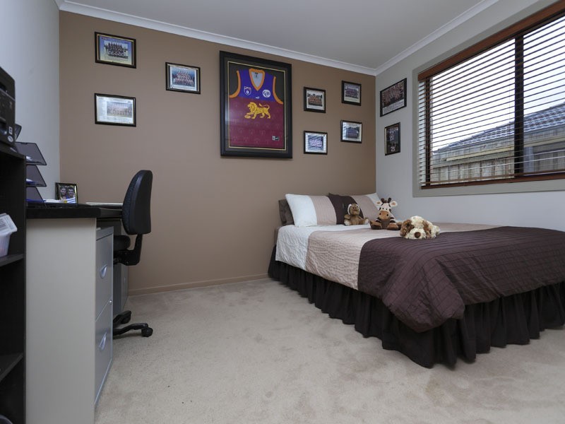 47 Haugh Street, Lovely Banks VIC 3221