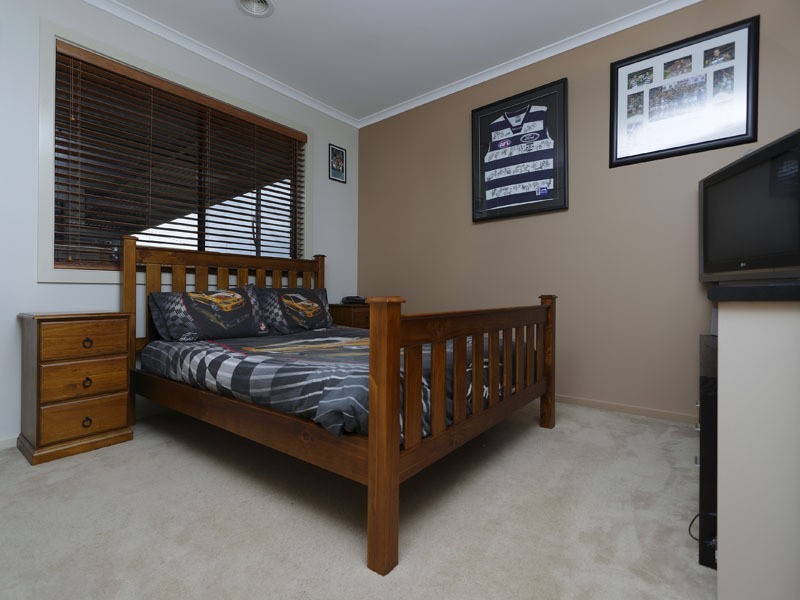 47 Haugh Street, Lovely Banks VIC 3221