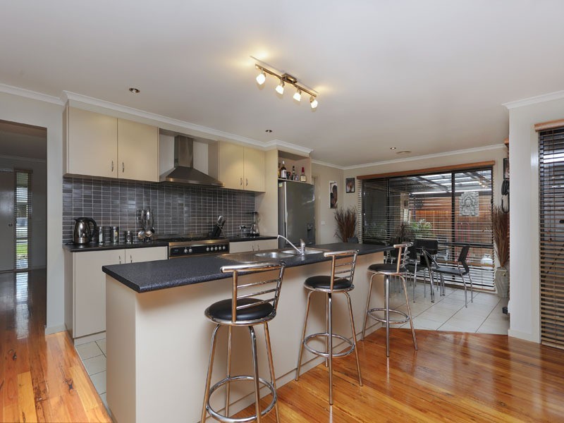 47 Haugh Street, Lovely Banks VIC 3221