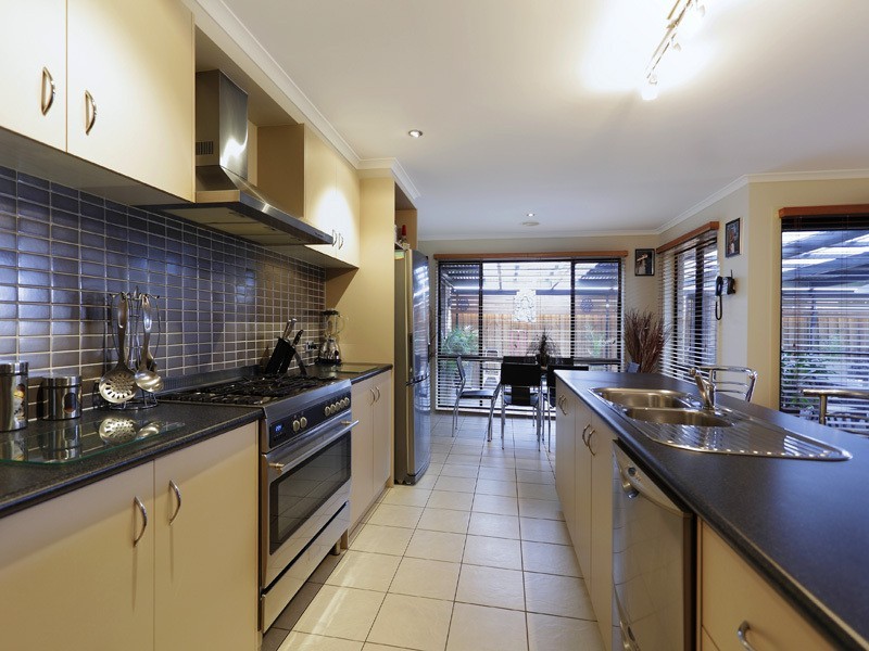 47 Haugh Street, Lovely Banks VIC 3221