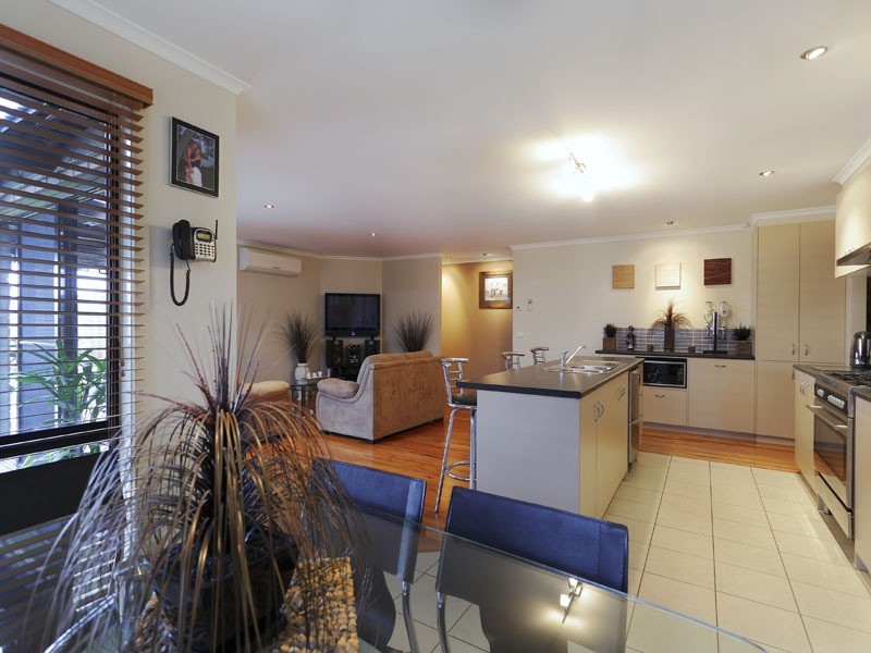 47 Haugh Street, Lovely Banks VIC 3221