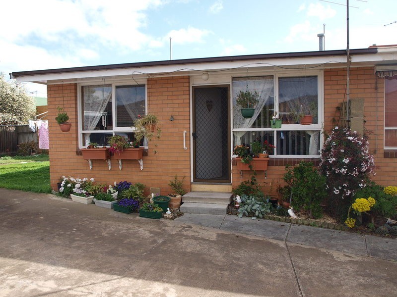 3/35 Clonard Avenue, Geelong West VIC 3218