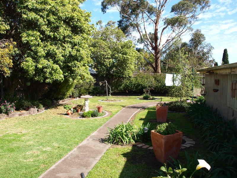 25 Shannon Avenue, Hamlyn Heights VIC 3215