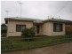 27 Georgia Grove, Corio VIC 3214