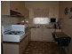 27 Georgia Grove, Corio VIC 3214