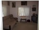 27 Georgia Grove, Corio VIC 3214