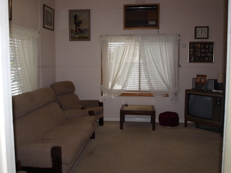27 Georgia Grove, Corio VIC 3214