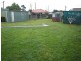 27 Georgia Grove, Corio VIC 3214