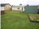 27 Georgia Grove, Corio VIC 3214