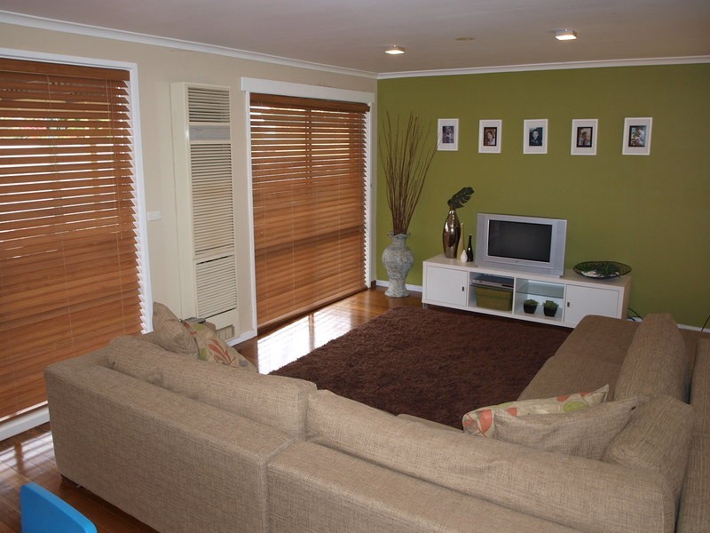 34 Norfolk Crescent, Corio VIC 3214