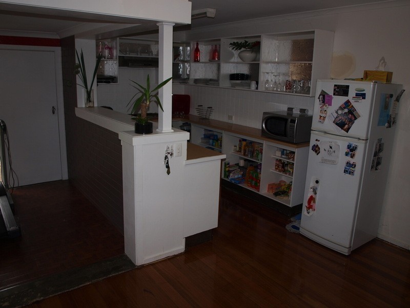 34 Norfolk Crescent, Corio VIC 3214